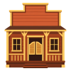 Saloon