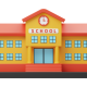 School