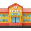 School