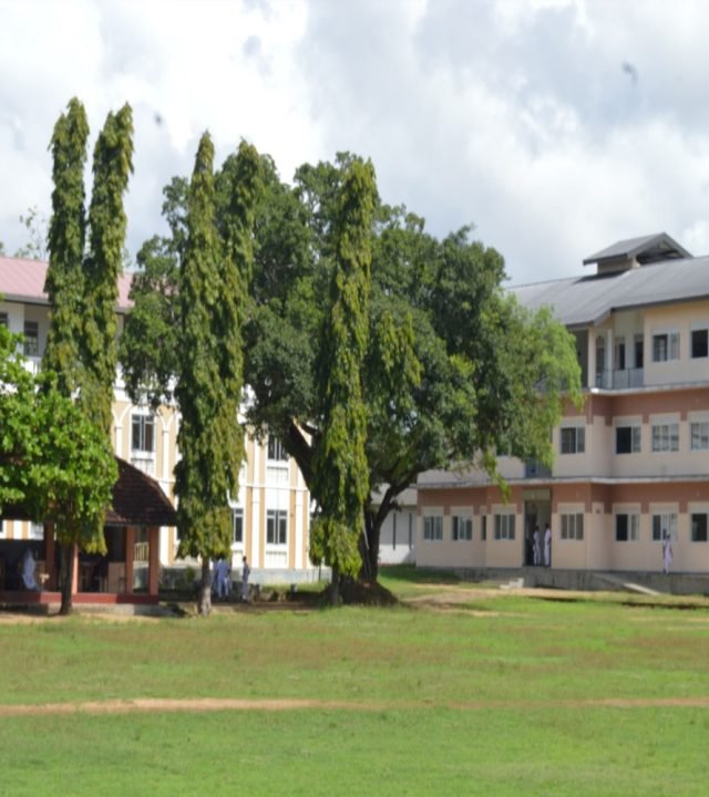 sch